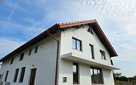 Casa Cristian
